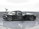 Thumbnail image of 2016 Ford Mustang at Miami Lakes Automall
