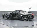 Thumbnail image of 2016 Ford Mustang at Miami Lakes Automall