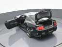 Thumbnail image of 2016 Ford Mustang at Miami Lakes Automall
