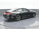 Thumbnail image of 2016 Ford Mustang at Miami Lakes Automall