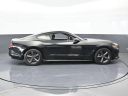 Thumbnail image of 2016 Ford Mustang at Miami Lakes Automall