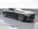 Thumbnail image of 2016 Ford Mustang at Miami Lakes Automall