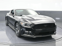 Thumbnail image of 2016 Ford Mustang at Miami Lakes Automall