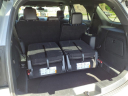 Thumbnail image of 2018 Ford Explorer at Freedom Ford Pounding Mill