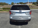 Thumbnail image of 2018 Ford Explorer at Freedom Ford Pounding Mill
