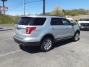 Thumbnail image of 2018 Ford Explorer at Freedom Ford Pounding Mill