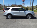Thumbnail image of 2018 Ford Explorer at Freedom Ford Pounding Mill