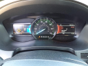 Thumbnail image of 2018 Ford Explorer at Freedom Ford Pounding Mill