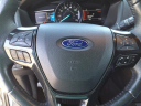 Thumbnail image of 2018 Ford Explorer at Freedom Ford Pounding Mill