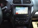 Thumbnail image of 2018 Ford Explorer at Freedom Ford Pounding Mill