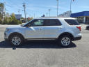 Thumbnail image of 2018 Ford Explorer at Freedom Ford Pounding Mill