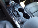 Thumbnail image of 2018 Ford Explorer at Freedom Ford Pounding Mill