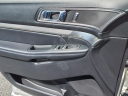Thumbnail image of 2018 Ford Explorer at Freedom Ford Pounding Mill