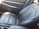 Thumbnail image of 2018 Ford Explorer at Freedom Ford Pounding Mill