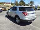 Thumbnail image of 2018 Ford Explorer at Freedom Ford Pounding Mill