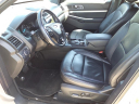 Thumbnail image of 2018 Ford Explorer at Freedom Ford Pounding Mill