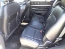 Thumbnail image of 2018 Ford Explorer at Freedom Ford Pounding Mill