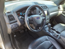 Thumbnail image of 2018 Ford Explorer at Freedom Ford Pounding Mill