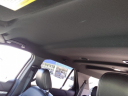 Thumbnail image of 2018 Ford Explorer at Freedom Ford Pounding Mill
