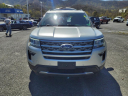 Thumbnail image of 2018 Ford Explorer at Freedom Ford Pounding Mill