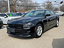 Thumbnail image of 2019 Dodge Charger at A & B Motors