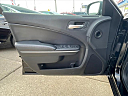 2019 Dodge Charger SXT at A & B Motors