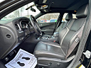 Thumbnail image of 2019 Dodge Charger at A & B Motors