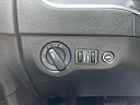 Thumbnail image of 2019 Dodge Charger at A & B Motors