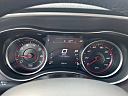 Thumbnail image of 2019 Dodge Charger at A & B Motors