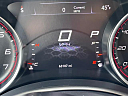Thumbnail image of 2019 Dodge Charger at A & B Motors