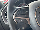 Thumbnail image of 2019 Dodge Charger at A & B Motors