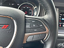 Thumbnail image of 2019 Dodge Charger at A & B Motors