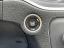 Thumbnail image of 2019 Dodge Charger at A & B Motors
