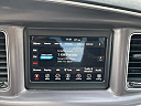 Thumbnail image of 2019 Dodge Charger at A & B Motors