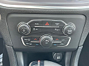 Thumbnail image of 2019 Dodge Charger at A & B Motors
