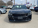 Thumbnail image of 2019 Dodge Charger at A & B Motors