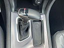Thumbnail image of 2019 Dodge Charger at A & B Motors