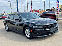 Thumbnail image of 2019 Dodge Charger at A & B Motors