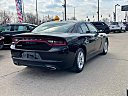 Thumbnail image of 2019 Dodge Charger at A & B Motors