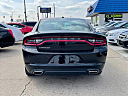 Thumbnail image of 2019 Dodge Charger at A & B Motors