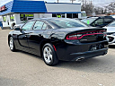 Thumbnail image of 2019 Dodge Charger at A & B Motors