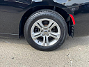 Thumbnail image of 2019 Dodge Charger at A & B Motors