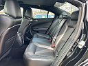 Thumbnail image of 2019 Dodge Charger at A & B Motors
