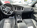 Thumbnail image of 2019 Dodge Charger at A & B Motors