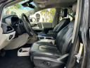 Thumbnail image of 2022 Chrysler Pacifica at Kendall Dodge Chrysler Jeep Ram