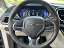 Thumbnail image of 2022 Chrysler Pacifica at Kendall Dodge Chrysler Jeep Ram