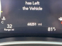 Thumbnail image of 2022 Chrysler Pacifica at Kendall Dodge Chrysler Jeep Ram