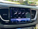 Thumbnail image of 2022 Chrysler Pacifica at Kendall Dodge Chrysler Jeep Ram
