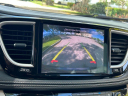 Thumbnail image of 2022 Chrysler Pacifica at Kendall Dodge Chrysler Jeep Ram