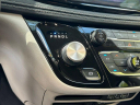 Thumbnail image of 2022 Chrysler Pacifica at Kendall Dodge Chrysler Jeep Ram